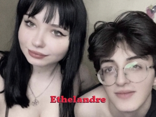 Ethelandre