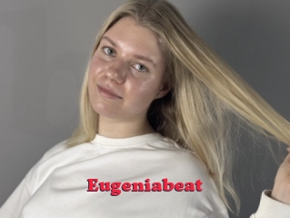 Eugeniabeat