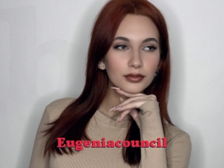 Eugeniacouncil