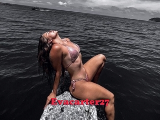 Evacarter27