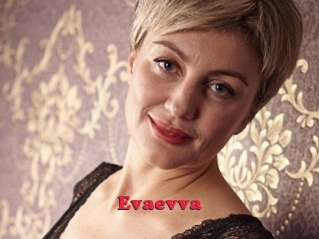 Evaevva