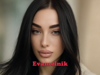 Evamelnik