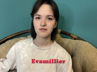 Evamillier