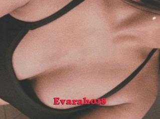 Evarah018