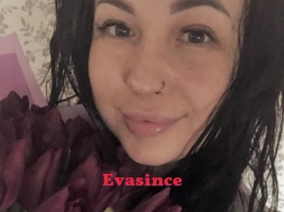 Evasince