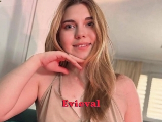 Evieval