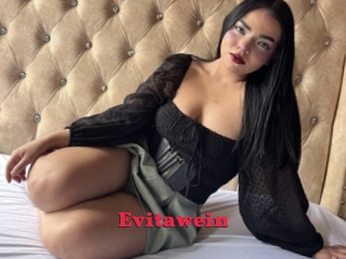 Evitawein