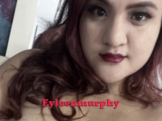 Eyleenmurphy