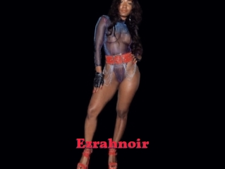 Ezrahnoir