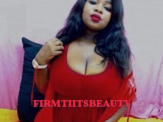 FIRMTIITSBEAUTY