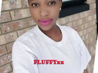 FLUFFYxx