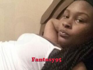 Fantasy95