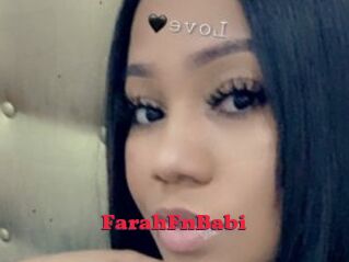 FarahFnBabi
