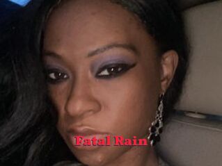 Fatal_Rain