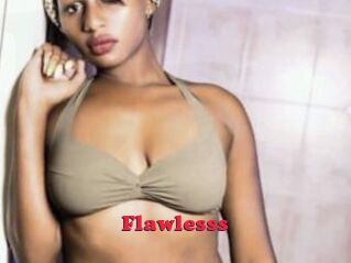 Flawlesss