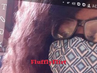 FlufflyFlirt