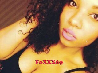 FoXXX69
