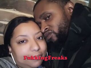 FukkingFreaks
