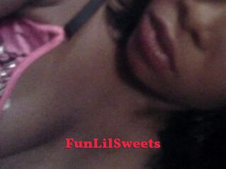 FunLilSweets