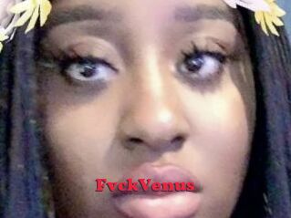 FvckVenus