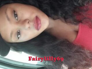 Fairy_lilly69