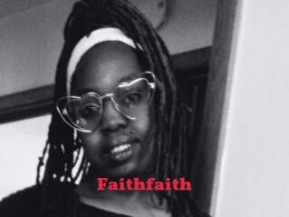 Faithfaith