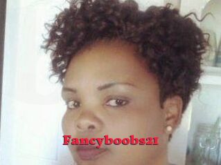 Fancyboobs21