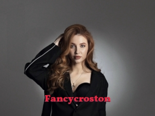 Fancycroston