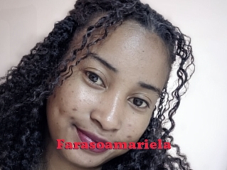 Farasoamariela