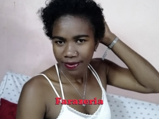 Farazeria