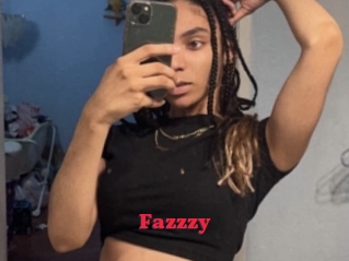 Fazzzy