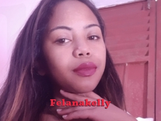 Felanakelly