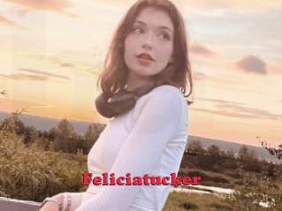 Feliciatucker