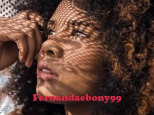 Fernandaebony99
