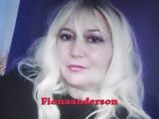 Fionaanderson