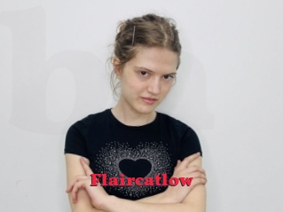 Flaircatlow