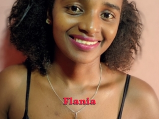 Flania