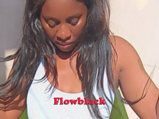 Flowblack