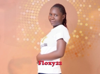 Floxy22