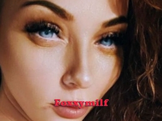Foxxymilf