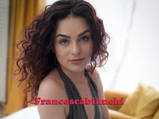 Francescabianchi
