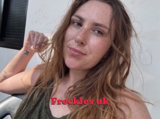 Freckles_uk