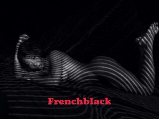 Frenchblack