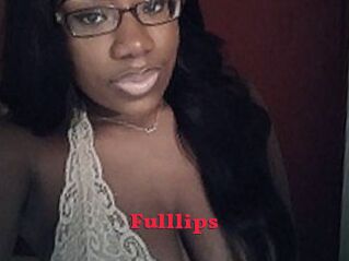 Fulllips