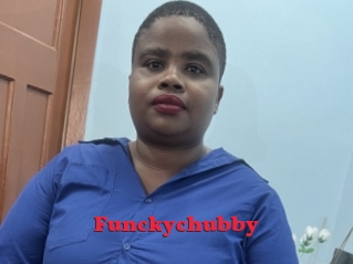 Funckychubby