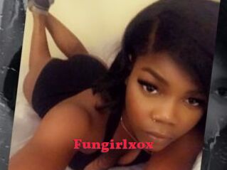 Fungirlxox