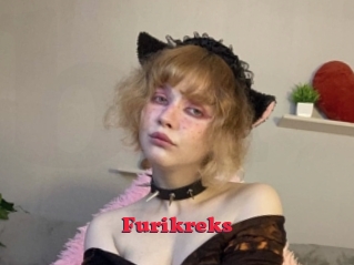 Furikreks