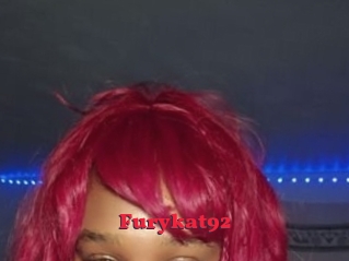 Furykat92