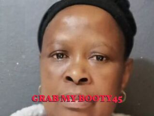 GRAB_MY_BOOTY45