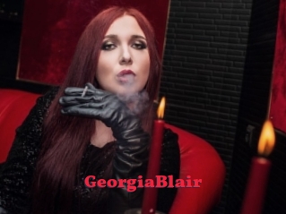 GeorgiaBlair
